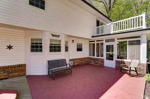 7728 Coventry, Temperance, MI 48182 photo 51