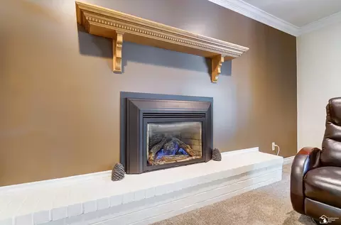 7728 Coventry, Temperance, MI 48182 photo 21