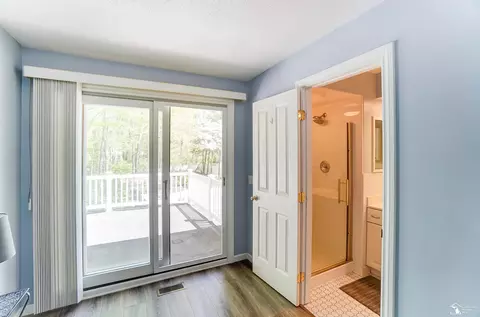 7728 Coventry, Temperance, MI 48182 photo 29