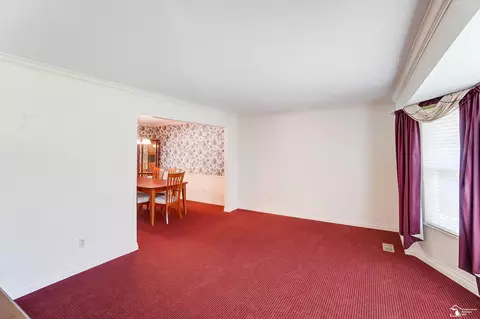 7728 Coventry, Temperance, MI 48182 photo 11