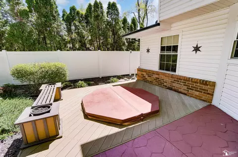 7728 Coventry, Temperance, MI 48182 photo 53