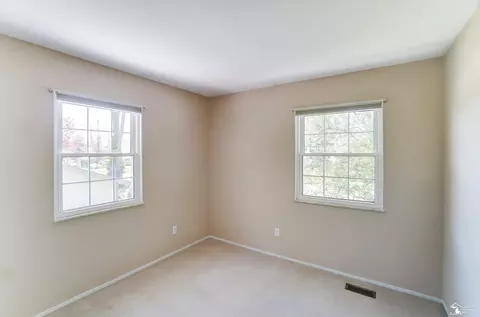 7728 Coventry, Temperance, MI 48182 photo 38