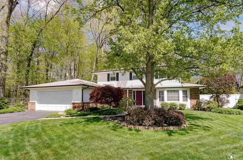 7728 Coventry, Temperance, MI 48182 photo 5