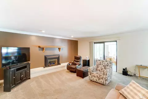 7728 Coventry, Temperance, MI 48182 photo 19