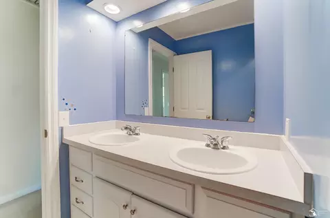 7728 Coventry, Temperance, MI 48182 photo 41