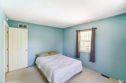 7728 Coventry, Temperance, MI 48182 photo 37