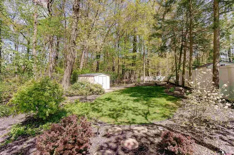 7728 Coventry, Temperance, MI 48182 photo 59