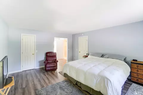 7728 Coventry, Temperance, MI 48182 photo 27