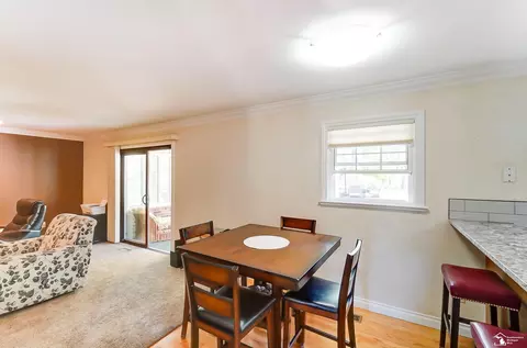 7728 Coventry, Temperance, MI 48182 photo 16