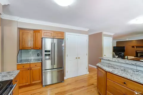 7728 Coventry, Temperance, MI 48182 photo 15