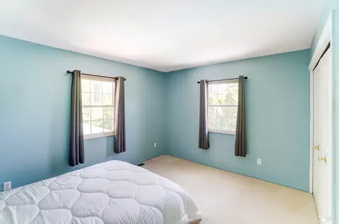 7728 Coventry, Temperance, MI 48182 photo 36