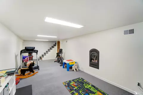 7728 Coventry, Temperance, MI 48182 photo 43