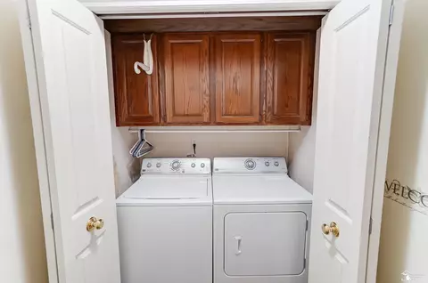 7728 Coventry, Temperance, MI 48182 photo 25