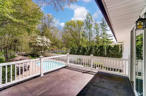 7728 Coventry, Temperance, MI 48182 photo 33