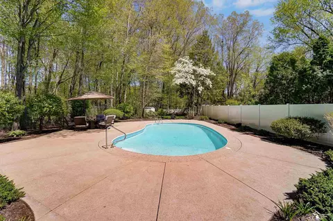 7728 Coventry, Temperance, MI 48182 photo 55