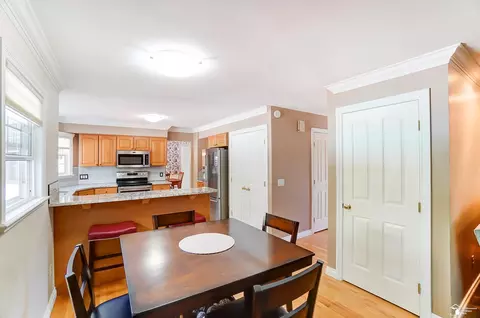 7728 Coventry, Temperance, MI 48182 photo 17