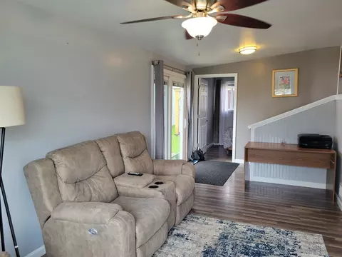 Other - 851 E Hickory, Beaverton, MI 48612 photo 2 of 9