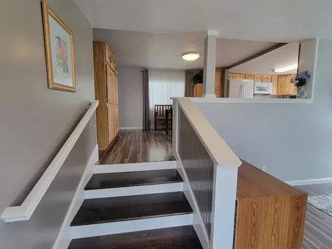 Other - 851 E Hickory, Beaverton, MI 48612 photo 5 of 9