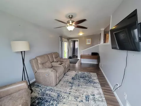 Other - 851 E Hickory, Beaverton, MI 48612 photo 4 of 9