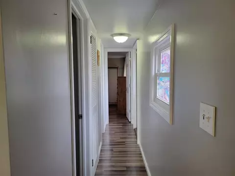 Entry Way - 851 E Hickory, Beaverton, MI 48612 photo 1 of 1