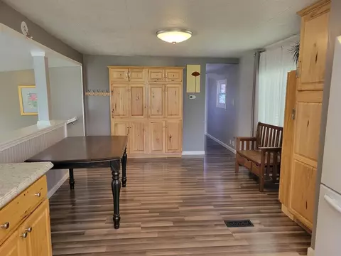 Other - 851 E Hickory, Beaverton, MI 48612 photo 3 of 9