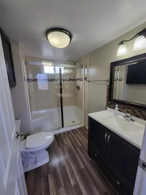Bath - 851 E Hickory, Beaverton, MI 48612 photo 1 of 1