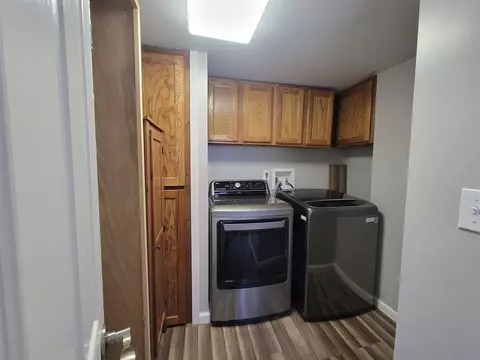 Other - 851 E Hickory, Beaverton, MI 48612 photo 6 of 9