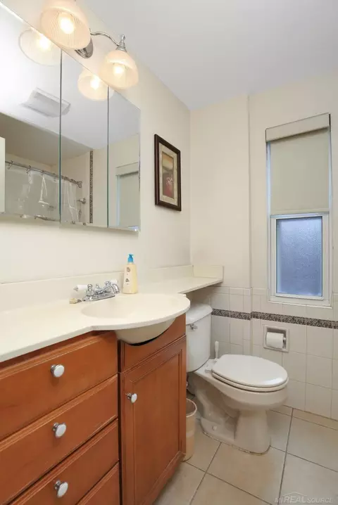 271 Mount Vernon, Grosse Pointe Farms, MI 48236 photo 21