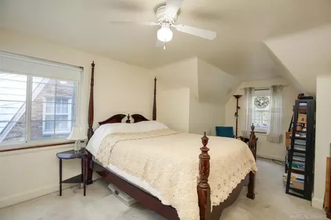 271 Mount Vernon, Grosse Pointe Farms, MI 48236 photo 18
