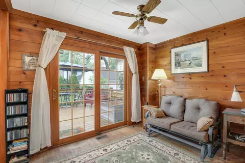 271 Mount Vernon, Grosse Pointe Farms, MI 48236 photo 14
