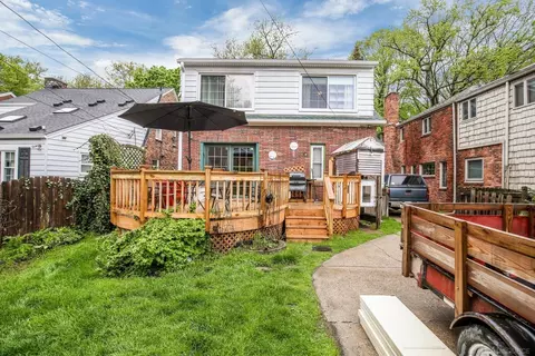 271 Mount Vernon, Grosse Pointe Farms, MI 48236 photo 30