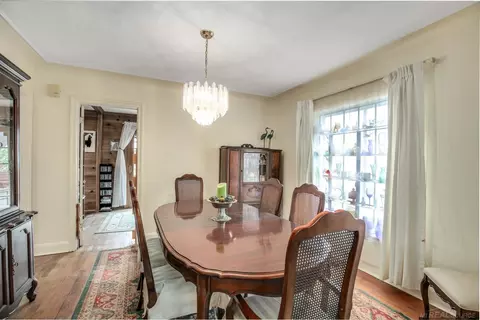 271 Mount Vernon, Grosse Pointe Farms, MI 48236 photo 8