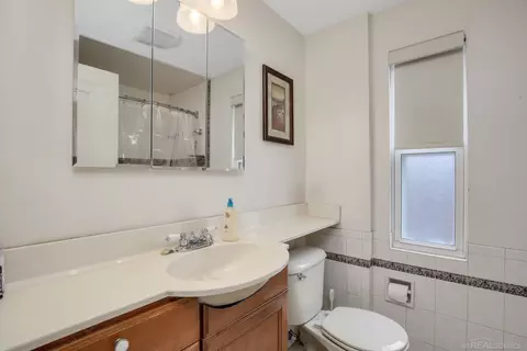 271 Mount Vernon, Grosse Pointe Farms, MI 48236 photo 20