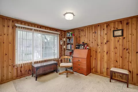 271 Mount Vernon, Grosse Pointe Farms, MI 48236 photo 19
