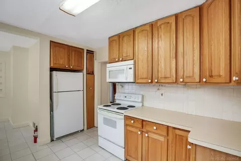 271 Mount Vernon, Grosse Pointe Farms, MI 48236 photo 12