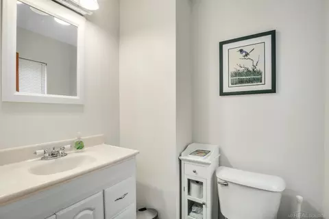 271 Mount Vernon, Grosse Pointe Farms, MI 48236 photo 16