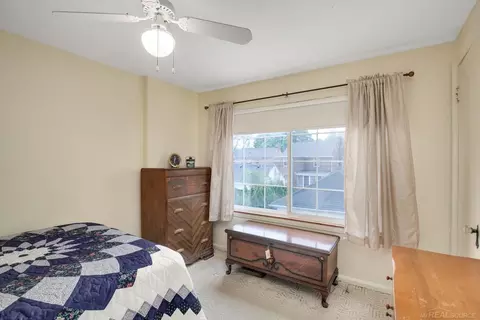 271 Mount Vernon, Grosse Pointe Farms, MI 48236 photo 23