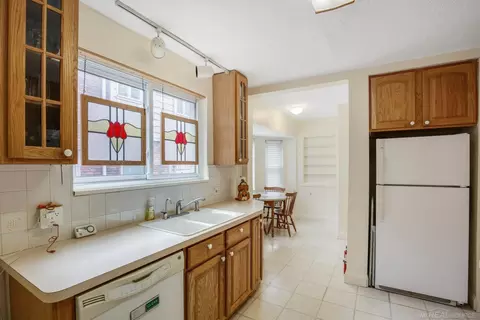 271 Mount Vernon, Grosse Pointe Farms, MI 48236 photo 11