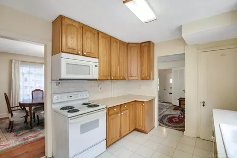 271 Mount Vernon, Grosse Pointe Farms, MI 48236 photo 10