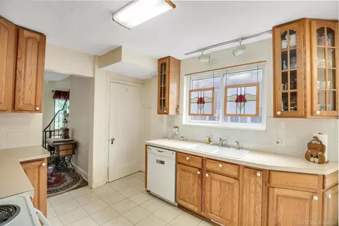 271 Mount Vernon, Grosse Pointe Farms, MI 48236 photo 9