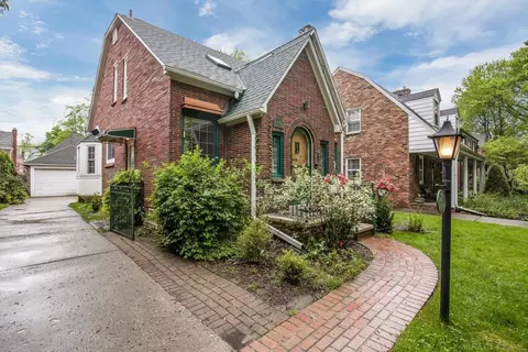 271 Mount Vernon, Grosse Pointe Farms, MI 48236 photo 4