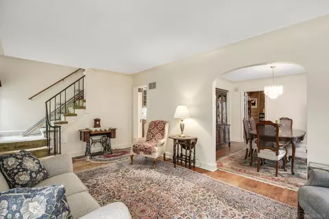 271 Mount Vernon, Grosse Pointe Farms, MI 48236 photo 7
