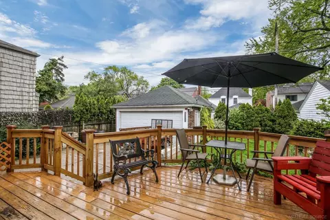 271 Mount Vernon, Grosse Pointe Farms, MI 48236 photo 27