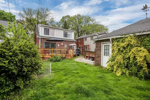 271 Mount Vernon, Grosse Pointe Farms, MI 48236 photo 29