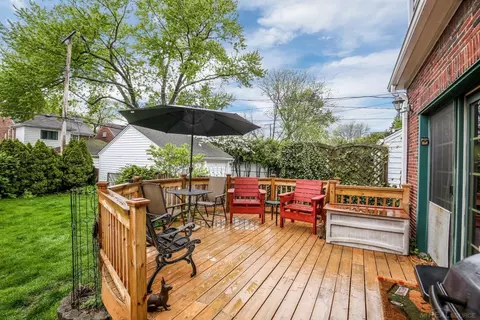 271 Mount Vernon, Grosse Pointe Farms, MI 48236 photo 28
