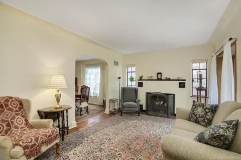 271 Mount Vernon, Grosse Pointe Farms, MI 48236 photo 6