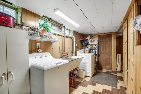 271 Mount Vernon, Grosse Pointe Farms, MI 48236 photo 26