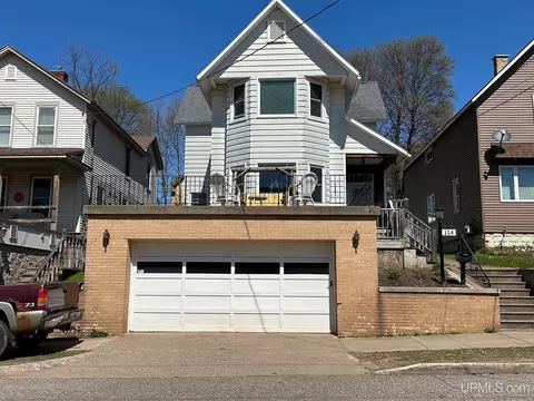 114 W Barnum, Ishpeming, MI 49849 photo 46
