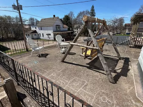 114 W Barnum, Ishpeming, MI 49849 photo 47
