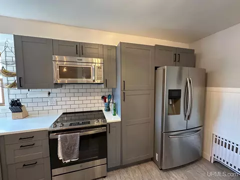 114 W Barnum, Ishpeming, MI 49849 photo 11